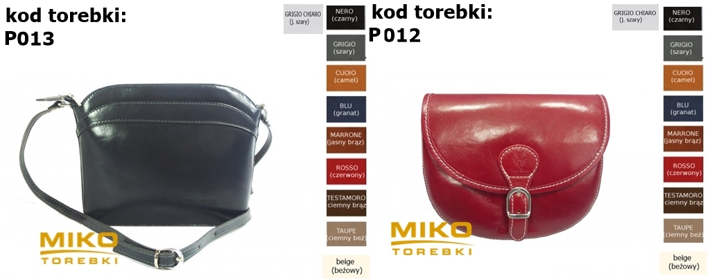 buleczka