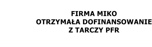 PFR