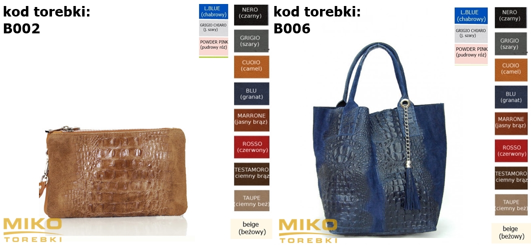 portfelik