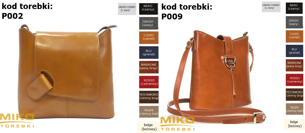 kot
