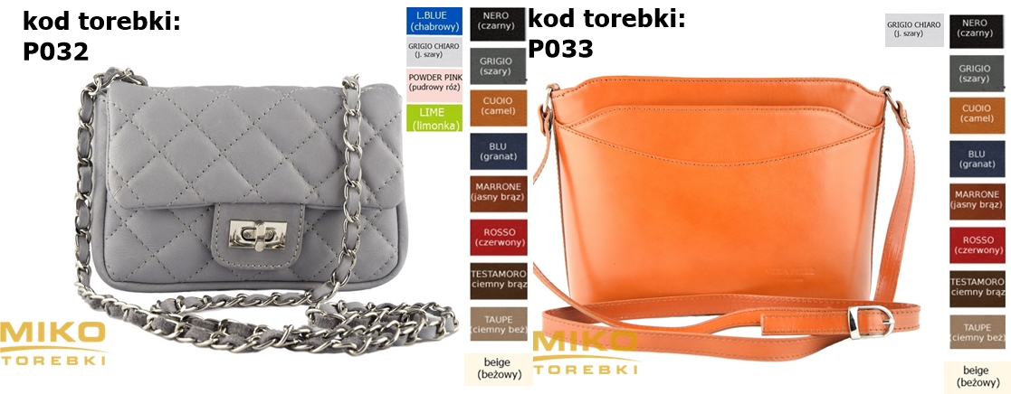 chanelka